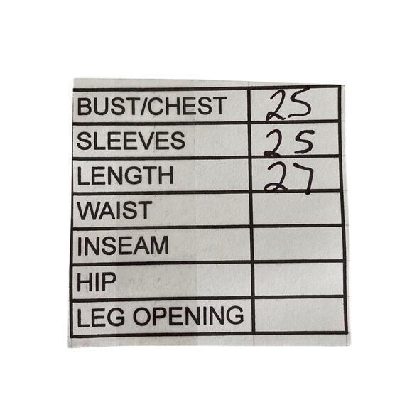 IZOD Men's Charcoal Gray Half Zip Stand Collar Long Sleeve Sweater SZ M - Picture 12 of 13